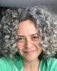 Karen is single in Plainfield, NJ USA