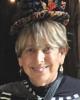 Audrey is single in Holly, MI USA
