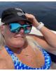 Tammy is single in Fern Park, FL USA