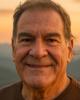 Pete is single in Crozet, VA USA