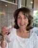 Shannon is single in Meridian, ID USA
