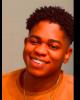 Jean is single in Selden, NY USA