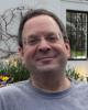 Gary is single in Penn Valley, PA USA