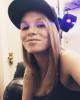Melissa is single in San Bernardino, CA USA