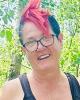 Dorota is single in North Saanich, BC CAN