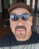 Manuel is single in Tulare, CA USA