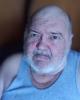 Ronnie is single in Marrero, LA USA