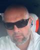 Brian is single in City Island, NY USA