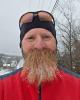 Will is single in Potosi, MO USA