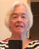 Judi is single in Jacksons Point, ON CAN