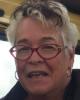Judi is single in Jacksons Point, ON CAN