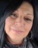 Josee is single in Saint-Lambert-de-Lauzon, QC CAN