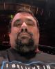 Matthew is single in Phoenix, AZ USA