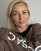 Becky is single in La Crosse, WI USA