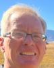 David is single in Boulder, CO USA
