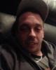 Tom is single in Saint-Benjamin, QC CAN