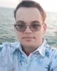 David is single in Colorado Springs, CO USA