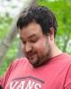 Keith is single in Tilton, NH USA