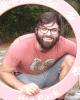 Luke is single in Lillian, AL USA