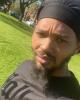Queston is single in Pineville, NC USA