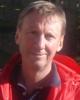 Greg is single in Carbondale, CO USA