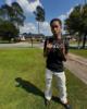 Jaequan is single in Fayetteville, NC USA