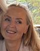 Helena is single in Farragut, TN USA