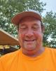 James is single in Ninety Six, SC USA