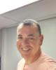 Terry is single in Wagoner, OK USA