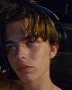 Seth Ferguson is single in Cuba, MO USA
