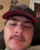 Dakota is single in Ringgold, LA USA