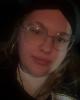 Kyky is single in South River, NJ USA