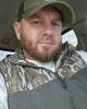 Eric is single in Mobile, AL USA