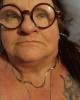 Phoebe is single in Batavia, NY USA