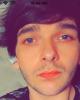 Cj is single in Dawson Springs, KY USA