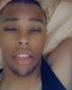 Jayvon is single in Andover, MA USA