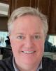 Mike is single in Baldwinsville, NY USA