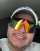 Adan is single in Colma, CA USA