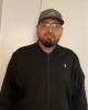 Jesus is single in Lufkin, TX USA