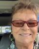Lilian is single in Kingsport, TN USA