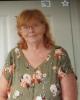 Patgrace is single in Punxsutawney, PA USA