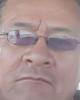 Lee is single in Farmington, NM USA