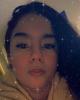 Lurianiz is single in Westover AFB, MA USA