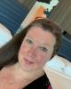 Yolanda is single in Oneonta, NY USA
