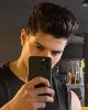 Sidh is single in Coquitlam, BC CAN
