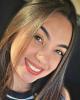 Shirley is single in Erie, PA USA