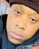 Anthony is single in Woolsey Station, NY USA