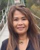 Lorena is single in National City, CA USA