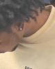 Kemonte is single in Richmond, VA USA
