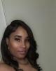 Netta is single in Dallas, TX USA